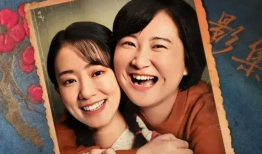 娱乐圈吃瓜爆料封面制作,吃瓜爆料封面背后的惊人真相