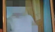 两性啪啪视频,揭秘两性啪啪视频背后的故事